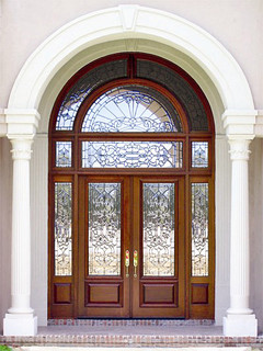  Century Modern Front Door on Like It Save To Your Ideabook Estate Collection Dbyd1001 The Detail In