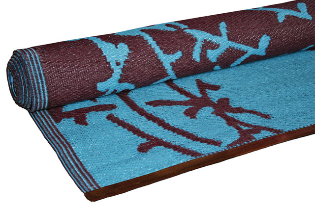 All Products / Outdoor / Outdoor Accessories / Outdoor Rugs