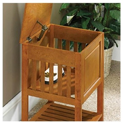 Dog Proof Cat Feeding Station - Traditional - Pet Supplies - by FRONTGATE