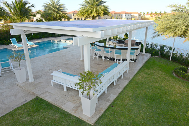 outside patio thoughts south africa patio designs san diego