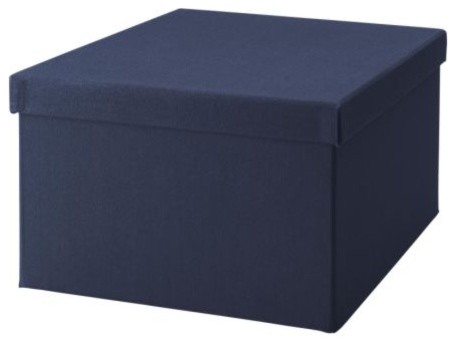 All Products / Storage & Organization / Closet Storage / Storage Boxes