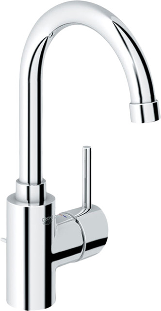 modern-bathroom-faucets-and-showerheads.