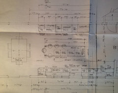 Kitchen Renovation