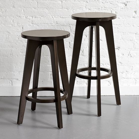 Counter Stool