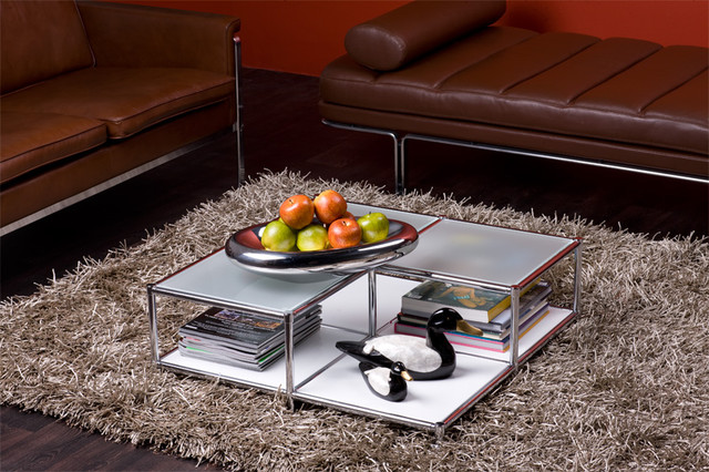 system4 modular furniture -