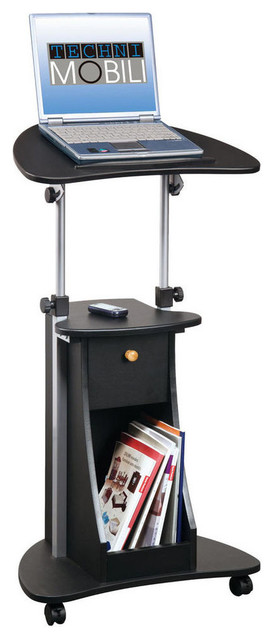 Image Result For Rolling Laptop Cart With Storage Graphite Black Image Result For Rolling Laptop Cart With Storage Graphite Black