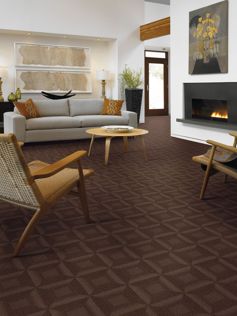 shaw illusion of space residential carpet shaw illusion of space residential carpet