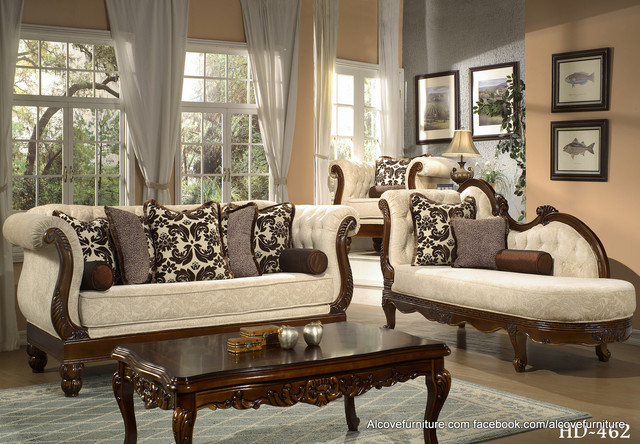 houzz living room chairs