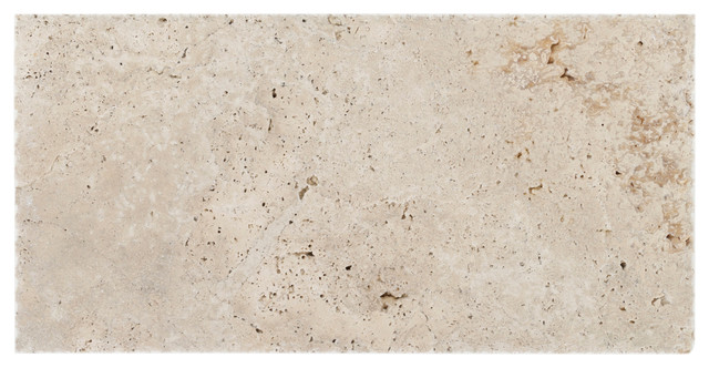 antique parma travertine tile wall and floor tile atlanta by floor decor antique parma travertine tile wall and floor tile atlanta by floor decor
