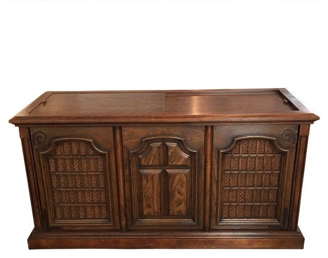 Image Result For Vintage Vanity Tables For Sale Image Result For Vintage Vanity Tables For Sale