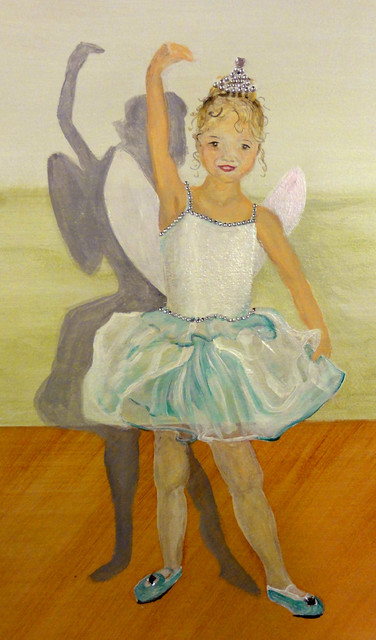 ... Mural at Bellini's in Manhasset NY - new york - by alaruccia.com ... Mural at Bellini's in Manhasset NY - new york - by alaruccia.com