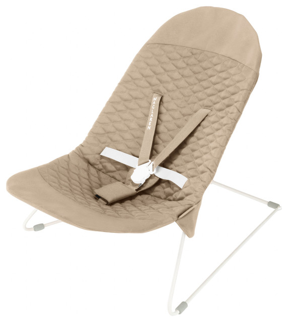 foldable bouncer for baby