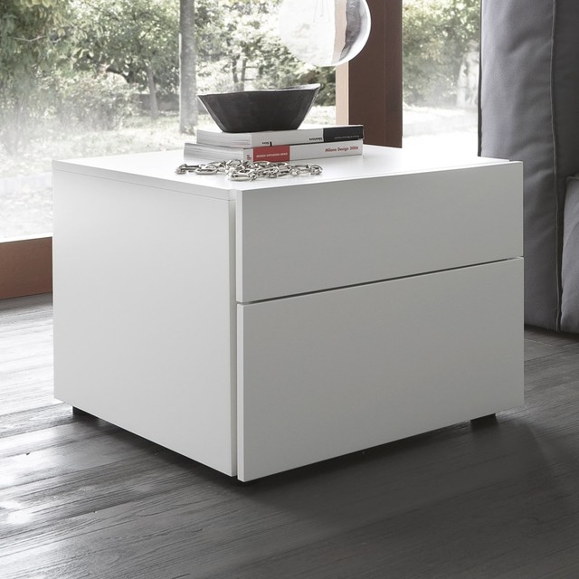 night stand website county armagh night stand website county armagh