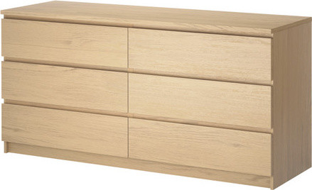 dressers armoires chests bedroom drawer malm dresser storage modern organization furniture