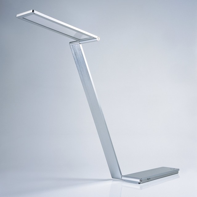 Led desk lamps for home