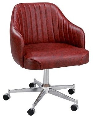 Kitchen Barrel Chairs On Rollers Kitchen Barrel Chairs On Rollers