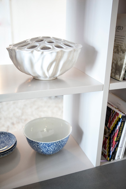 2013 Collection contemporary