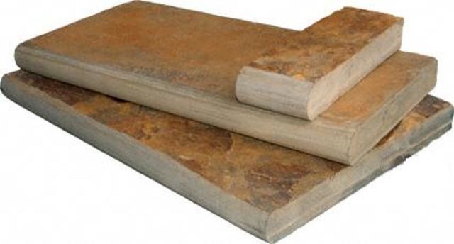 sle of buy california gold one long side bullnose tile sle of buy california gold one long side bullnose tile
