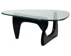 Noguchi Table coffee tables