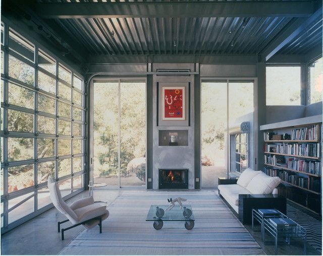 Garage Doors At Lounge Area Garage Door Styles Garage Doors Sectional Garage Doors Garage Doors At Lounge Area Garage Door Styles Garage Doors Sectional Garage Doors