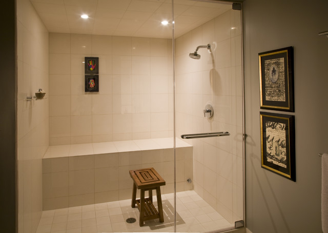Basement Bathroom Ideas | 640 x 454 · 50 kB · jpeg
