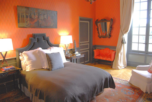 http://st.houzz.com/simgs/456194e809363401_8-1000/eclectic-bedroom.jpg
