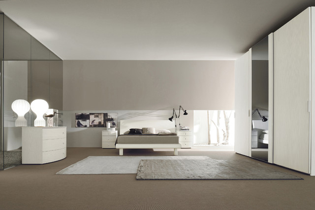  Modern Bedroom Sets with Extra Storage modern-bedroom-furniture-sets