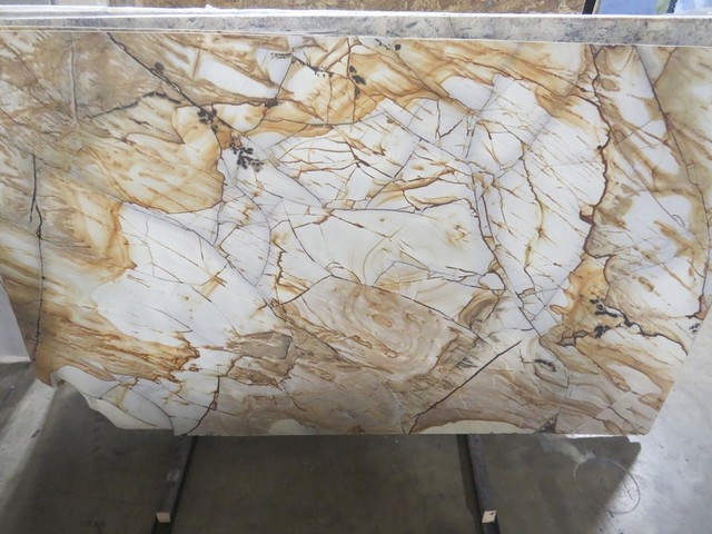 roma imperiale quartzite price