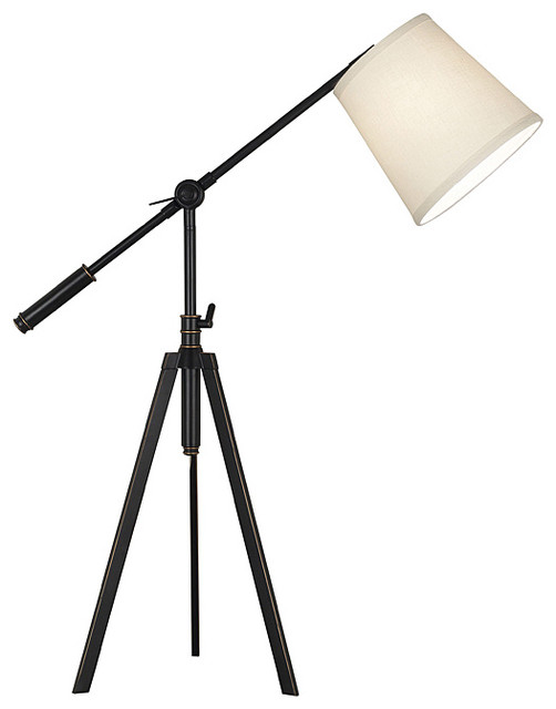 modern-table-lamps.jpg (502×640) | Bronze table lamp, Lamp, Bedroom