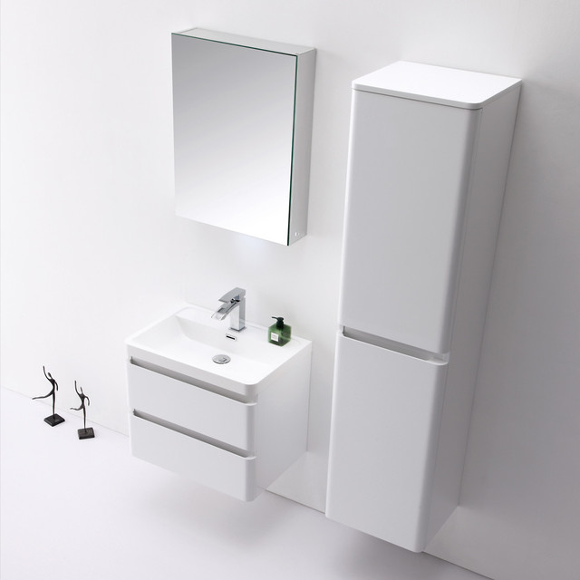 Bathroom Vanity Units & Sink Cabinets Products on Houzz