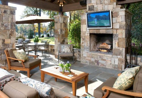 Backyard Patio Design Ideas patio garden ideaspatio designpatio ideas 75 Patio And Outdoor Room Design Ideas And Photos Outdoor Patio Outdoor Patio Design Ideas Backyard Patio Design Ideas garden patio design ideas picturescadagucom 75 Patio And Outdoor Room Design Ideas And Photos Outdoor Patio Outdoor Patio Design Ideas