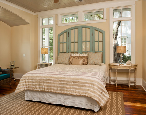 beach style bedroom how to tips advice