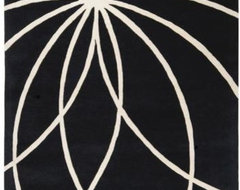 Carpets and Rugs contemporary