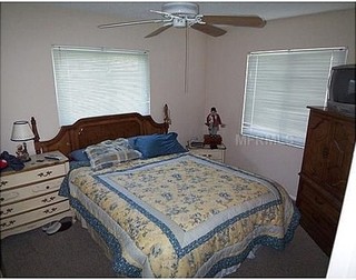 Spare Bedroom Makeover Ideas