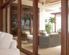 Find the Right Glass Door for Your Patio