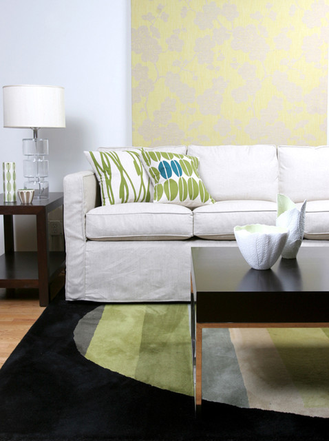 Lifestyle Photos contemporary