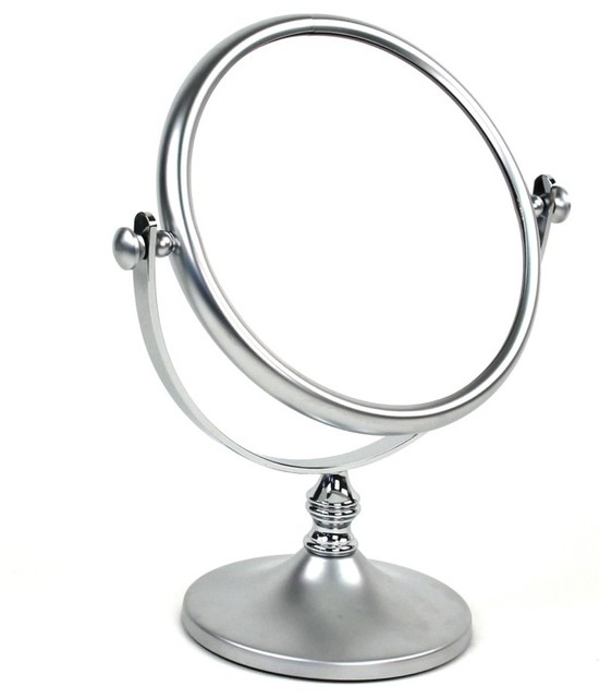 contemporary-makeup-mirrors.jpg