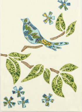 runner with   Runners Bird   Table    table  Runner Contemporary Plus Cost birds World by Table