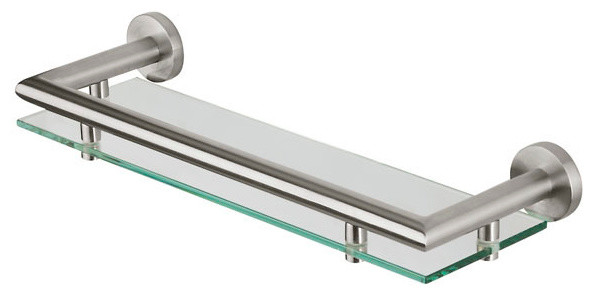 / Storage & Organization / Storage Furniture / Bathroom Storage 