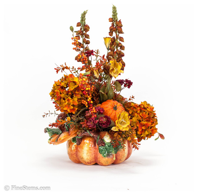 Flower Arrangements For Bathrooms