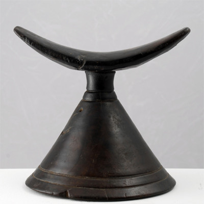 AFRICAN HERITAGE DESIGN COMPANY contemporary-