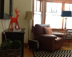 what wall colors compliment a brown sofa what wall colors compliment a brown sofa
