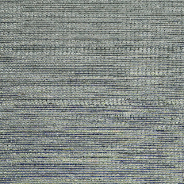 Sisal Grey Blue Grass Cloth Wallpaper Beach Style HD Wallpapers Download Free Images Wallpaper [wallpaper981.blogspot.com]