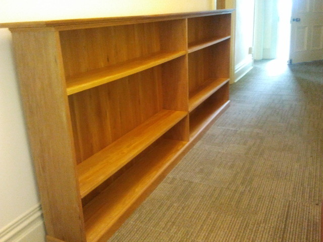 All Products / Storage & Organization / Storage Furniture / Buffets