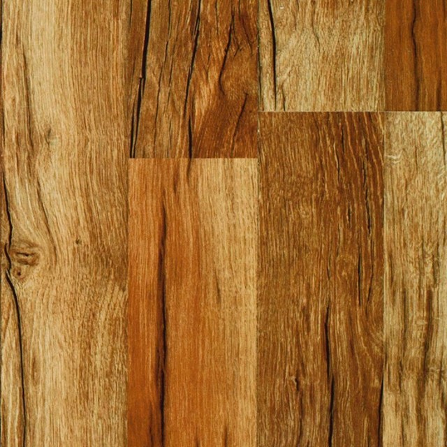 laminate wood flooring pergo flooring presto nostalgic oak 8 mm thick x 7 5 8 contemporary laminate wood flooring pergo flooring presto nostalgic oak 8 mm thick x 7 5 8 contemporary