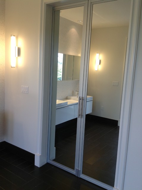 Cocoplum Bathroom Remastered modern-bathroom