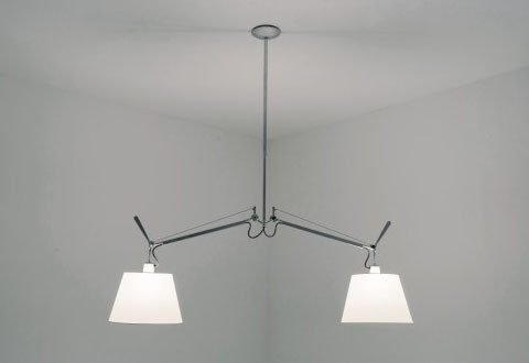 modern-pendant-lighting.jpg