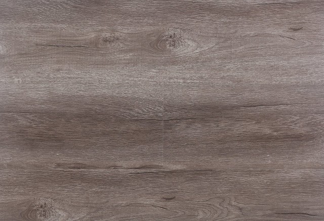 Cabana Collection by Eternity floors | European Oak ...