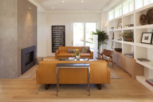 modern family room how to tips advice