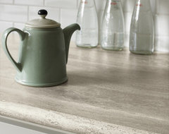 Kitchen Design Cincinnati on Idealedge      Kitchen Countertops   Cincinnati   By Formica Group